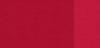  Raphael  acrylic 500 ml., 618 - cad. red deep 