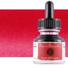 635 Sennelier ink - 30 ml jar>Carmine