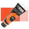  641 Raphael acrylic 100ml. - Orange 