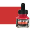 651 Abstract Acrylic Ink 30 ml Venetian pink