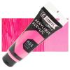  755 Raphael acrylic 100ml. - Ivory Black 