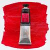  656 Sennelier acrylic 60ml, Series 5 - Naphthol Red 
