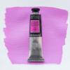  658 Sennelier acrylic 60ml, Series 4 - Quinacridone Pink 