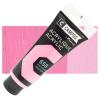  755 Raphael acrylic 100ml. - Ivory Black 