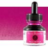 667 Sennelier ink - 30 ml jar>Purple