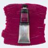  671 Sennelier acrylic 60ml, Series 4 - Quinacridone Fuschia 