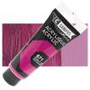  671 Raphael acrylic 100ml. - Deep Magenta 