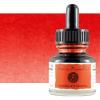 674 Sennelier ink - 30 ml jar>Vermilion