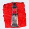  683 Sennelier acrylic  60 ml. Series 4 - Pyrrole Red Light 