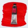  685 Sennelier acrylic 60ml, Series 6 - Pyrrole Red 
