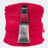  686 Sennelier acrylic 60ml, Series 4 - Primary Red 