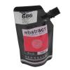 686 Abstract acrylic colour 120 ml.> Primary Red