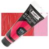  686 Raphael acrylic 100ml. - Primary Red 