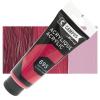 Raphael Campus Acrylic 100 ml tube - 3,3 fl oz > Alizarin crimson lake