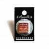  699 Sennelier акварел 1/2 кубче, Серия 2 - Permanent Alizarin Crimson Deep 