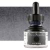 701 Sennelier ink - 30 ml jar>Grey