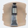  705 Sennelier acrylic 60 ml,  Series 1 - Warm grey 
