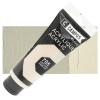  755 Raphael acrylic 100ml. - Ivory Black 