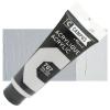  755 Raphael acrylic 100ml. - Ivory Black 