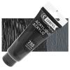  755 Raphael acrylic 100ml. - Ivory Black 