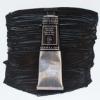  759 Sennelier acrylic 60 ml,  Series 1 - Mars Black 