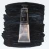  761 Sennelier acrylic 60 ml,  Series 1 - Carbon Black 
