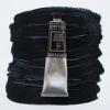  763 Sennelier acrylic 60 ml,  Series 1 - Intense Black 