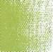  koh-i-noor  soft pastel № 007 - light permanent green 