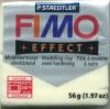 Fimo ефект 04 фосфор