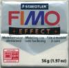 Fimo effct 08 mother-of-pearl