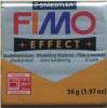 Fimo effct 11 gold 