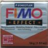 Fimo effct 27 copper