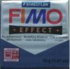 Fimo effct 38 sapphire blue