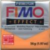 Fimo effct 404 orange translucent