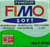 Fimo Soft 53 тропическо зелен