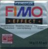 Fimo effct 58 opal green