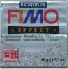 Fimo effct 803 granite