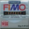 Fimo ефект 81 сребро металик