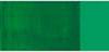  Raphael  acrylic 500 ml., 803 - deep green 