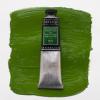  805 Sennelier acrylic 60ml, Series 3 - Chromium Green Light 