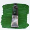  809 Sennelier acrylic 60ml, Series 5 - Hookers Green 