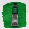  811 Sennelier acrylic 60ml, Series 2 - Permanent Green Light 
