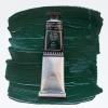  813 Sennelier acrylic 60ml, Series 3 - Olive Green 