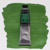  815 Sennelier acrylic 60ml, Series 3 - Chromium Oxyde Green 