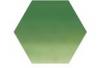  815 Sennelier акварел цяло кубче. Серия 3 - Chromium Oxide Green 