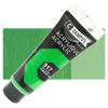  817 Raphael acrylic 100ml. - Permanent Green Light 