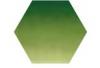  819 Sennelier акварел цяло кубче. Серия 1 - Sap Green 