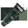  755 Raphael acrylic 100ml. - Ivory Black 