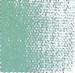  koh-i-noor  soft pastel № 081 - emerald green  