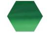  823 Sennelier акварел цяло кубче. Серия 4 - Cadmium Green Light 
